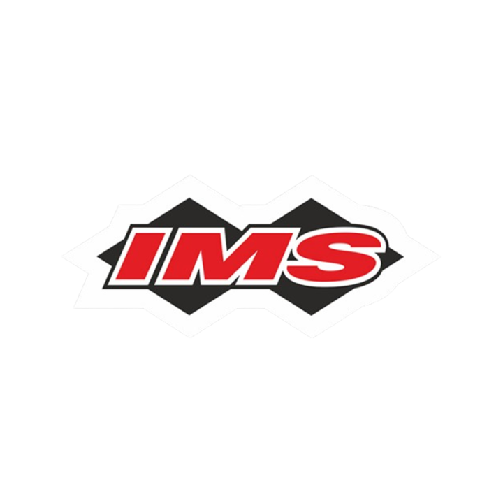 Logo IMS