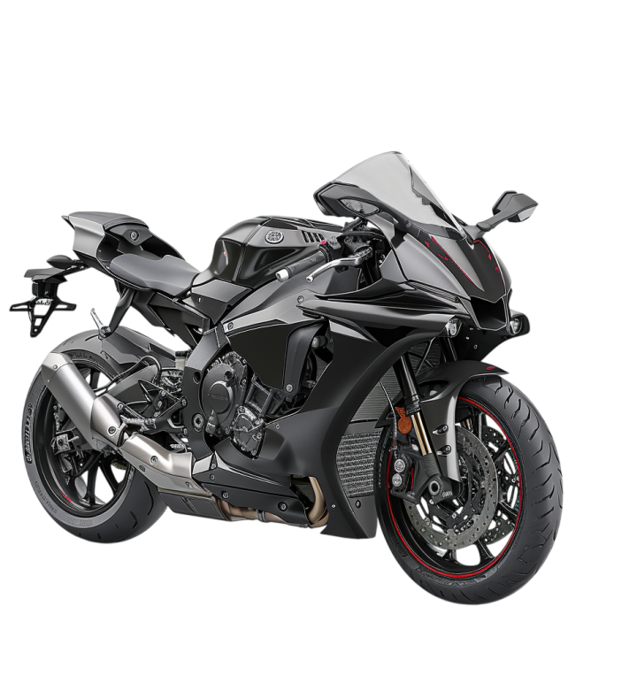 Vente de motos Nîmes