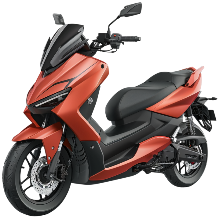 Boutique motos Nîmes