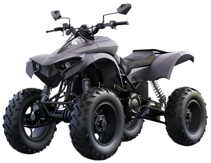 Magasin motos Nîmes